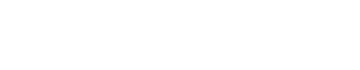 体育在线365手机版